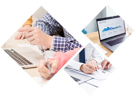 北塔试管代怀生子助孕机构