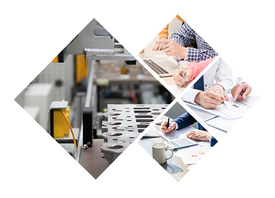 北塔试管代怀生子助孕机构