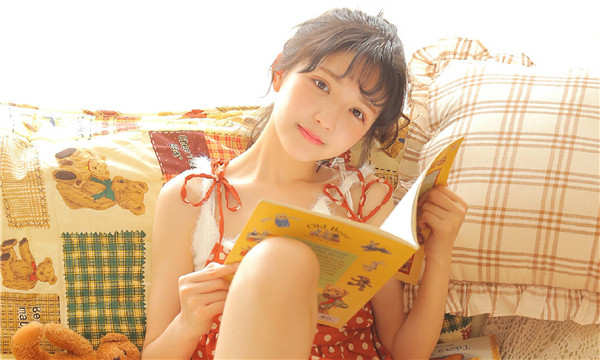 北塔北塔私人机构做试管,医生的态度和服务很重要