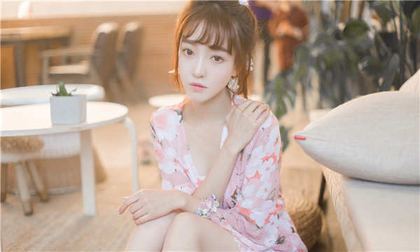 北塔北塔第三方助孕机构代孕,如何保证家庭成员的知情权？