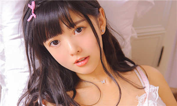 北塔安全生育的新选择,北塔试管婴儿代理机构