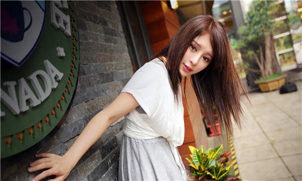 北塔北塔试管代生宝宝北塔代怀生子机构的选址要注意哪些问题