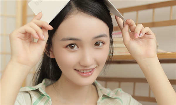 北塔代生宝宝之路,北塔试管代怀产子的治疗优势及特点分析