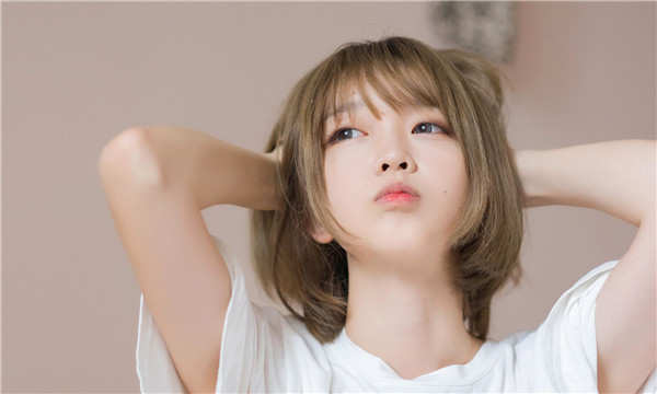 北塔找带孕多少钱,做带孕的妈妈多少钱