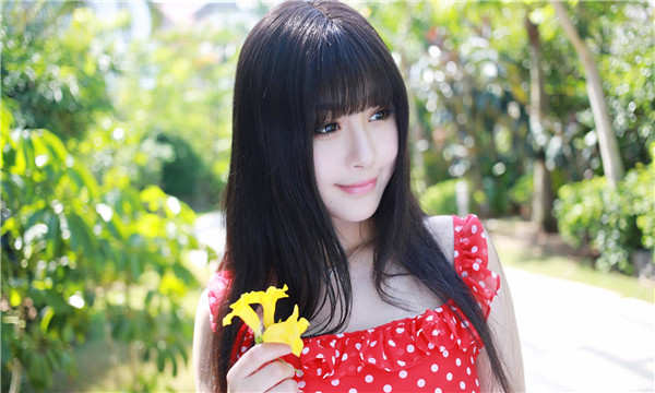 北塔专门帮人生孩子的机构叫什么,专门帮人生孩子的女人叫什么