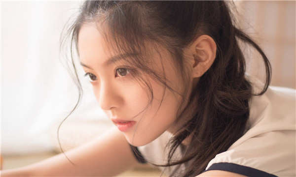 北塔包生三代试管为什么越来越多的家庭选择它？