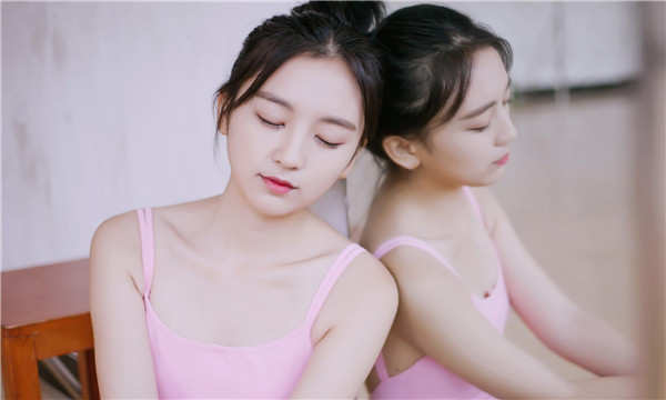 北塔试管婴儿北塔代怀生子机构,为你带来健康完美的宝宝