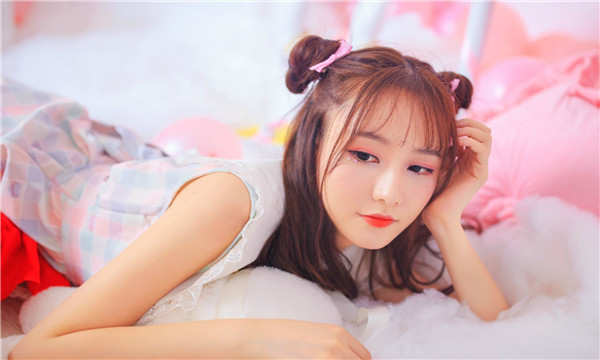 北塔迈向美好生育未来，选择北塔供卵代生机构吧！