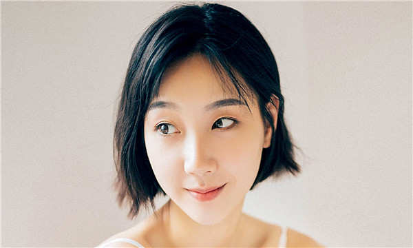 北塔北塔第三方助孕机构代孕,如何保证家庭成员的知情权？