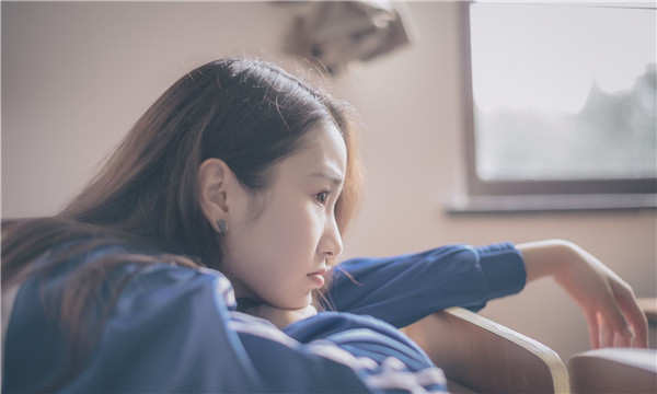 北塔找带孕多少钱,做带孕的妈妈多少钱