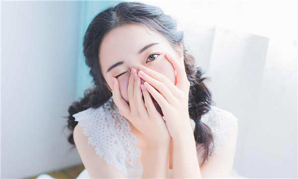 北塔北塔试管助孕捐代机构,为您解开生育之谜