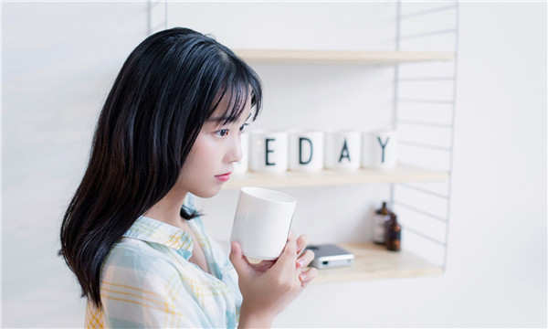 北塔试管婴儿北塔代怀生子机构,为你带来健康完美的宝宝