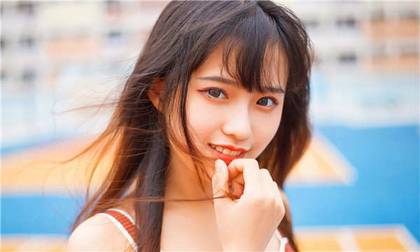 北塔私人需要找女人生孩子怎么办,找女人生娃