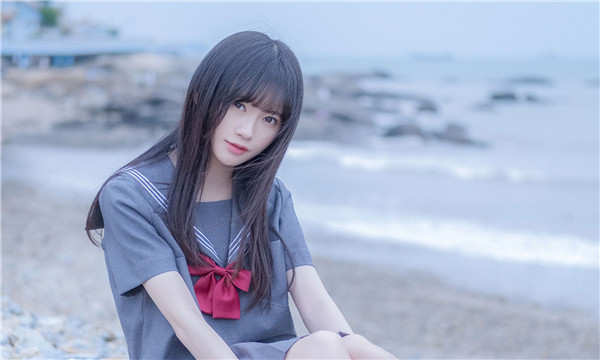 北塔克服不孕不育,北塔试管代生包成功带来了幸福的未来