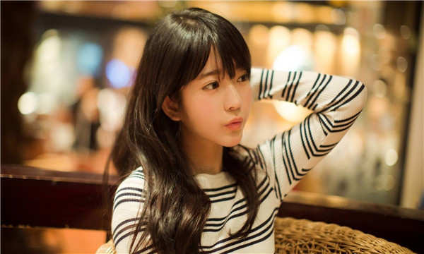 北塔北塔试管婴儿代生公司,为你打造生命的奇迹