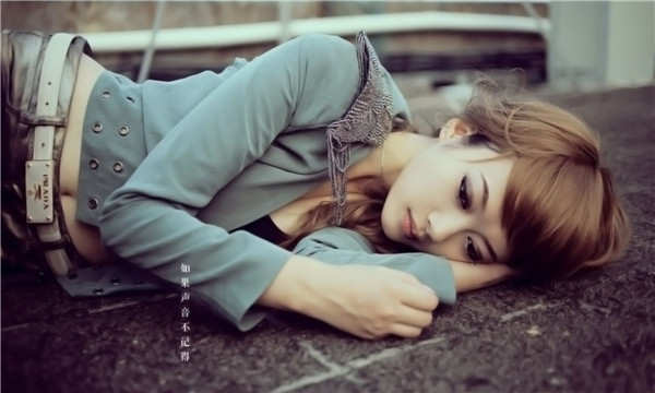 北塔解决不孕不育问题的成功之路北塔试管代生宝宝