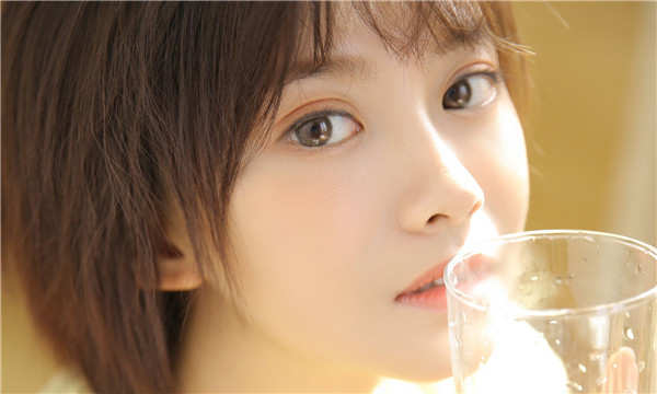 北塔北塔供卵试管代怀,用心为你打造一份最完美的礼物 北塔北塔供卵试管代怀,用心为你打造一份最完美的礼物