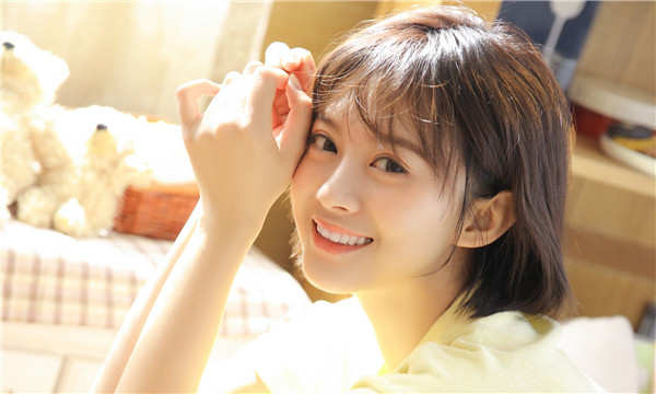 北塔迈向美好生育未来，选择北塔供卵代生机构吧！