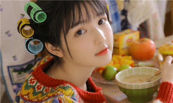 北塔北塔试管保证生育男孩给我们带来了无限的幸福和欢笑