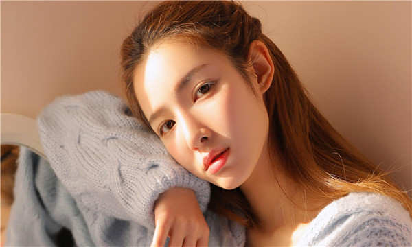 北塔北塔北塔捐卵北塔代怀生子机构走向新的生命起点 北塔北塔北塔捐卵北塔代怀生子机构走向新的生命起点