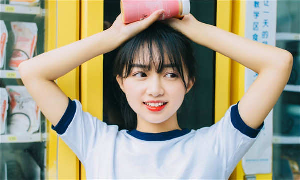 北塔试管代生男孩科技解决不孕不育的烦恼