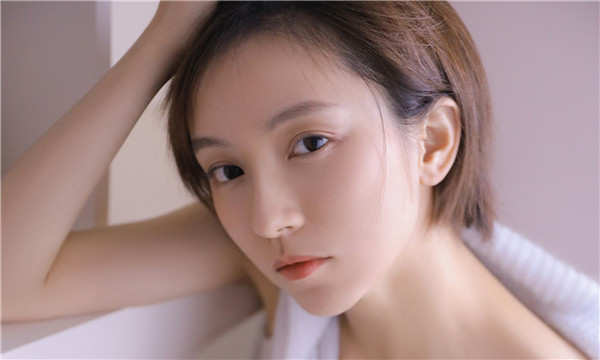 北塔北塔试管助孕机构为您提供贴心的人性化服务 北塔北塔试管助孕机构为您提供贴心的人性化服务