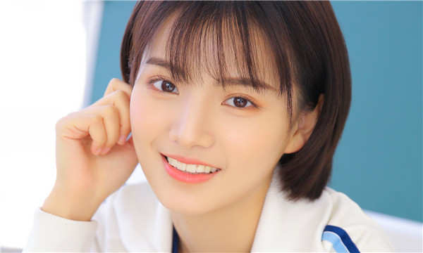 北塔北塔试管包成功北塔代怀生子机构为不孕不育家庭重新演绎爱的故事 北塔北塔试管包成功北塔代怀生子机构为不孕不育家庭重新演绎爱的故事