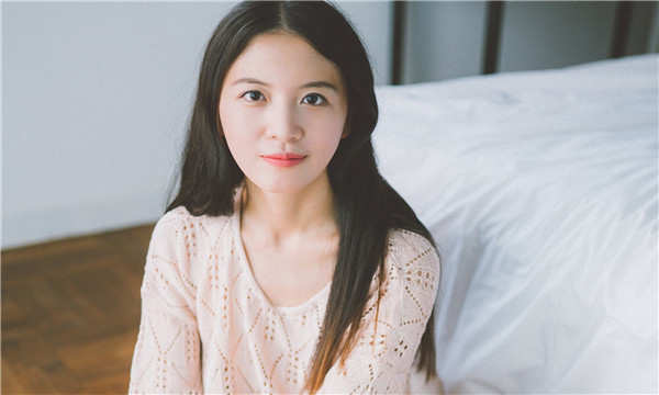 北塔高薪诚聘代妈,为不孕不育的夫妻献上真心服务