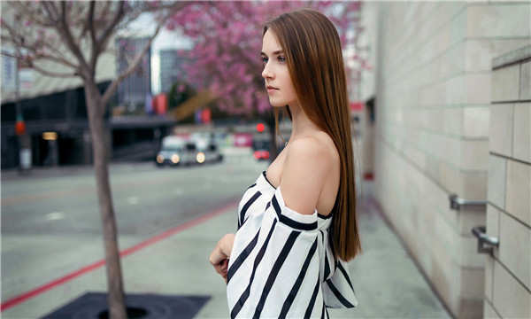 北塔跟着科技脚步走，捐卵机构助您完成家庭计划