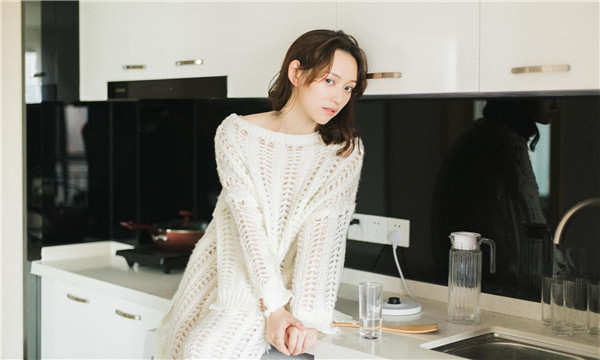 北塔北塔试管保证生育男孩给我们带来了无限的幸福和欢笑