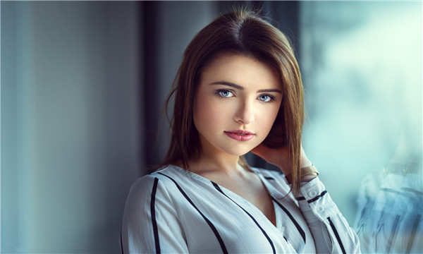 北塔北塔试管助孕代怀生子,让你拥有完美的家庭