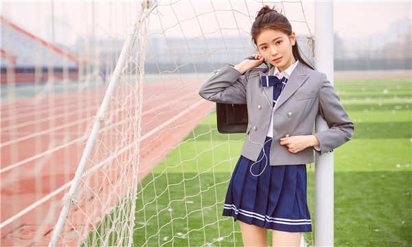 北塔北塔试管助孕机构为您提供贴心的人性化服务 北塔北塔试管助孕机构为您提供贴心的人性化服务