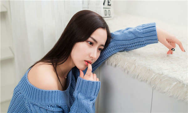 北塔北塔私人机构做试管,医生的态度和服务很重要