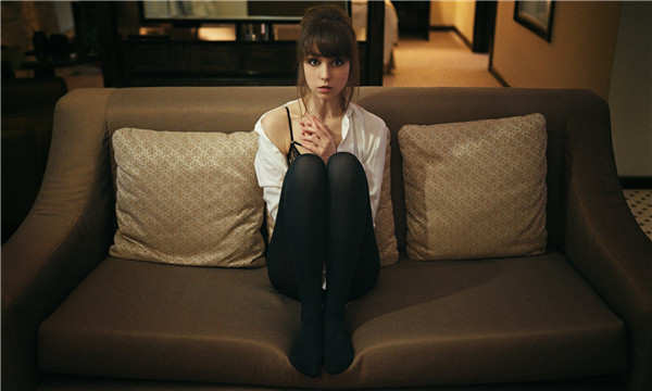 北塔北塔试管助孕公司让代怀生子生育变得更加简单和可行