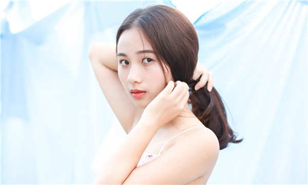 北塔自然受孕志愿者,因为我们有同样的经历,所以我们更懂得你的苦衷