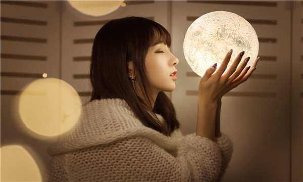 北塔选择北塔第三方助孕机构,让你拥有真正属于自己的孩子