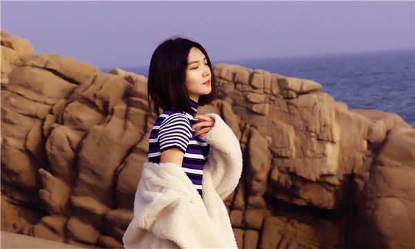 北塔北塔试管代怀生男孩,是否会影响孩子的智商