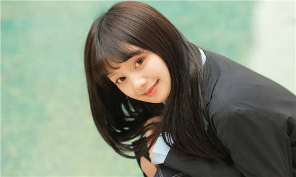 北塔试管婴儿代怀,新时代的生育方式(试管婴儿影响下一代生育吗)