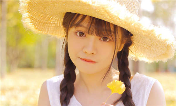 北塔为了宝宝选择好的北塔供卵助孕生殖中心