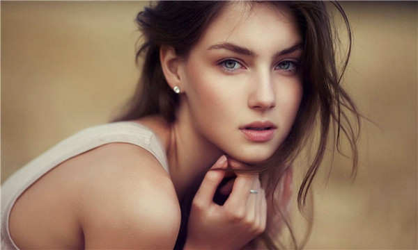 北塔安全生育的新选择,北塔试管婴儿代理机构