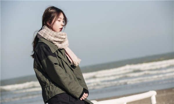 北塔试管婴儿代怀,让你的梦想成为现实