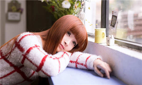 北塔解决不孕不育问题的成功之路北塔试管代生宝宝